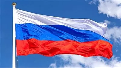 روسيا: رفع العقوبات الاقتصادية الأمريكية شرط لتطبيع العلاقات