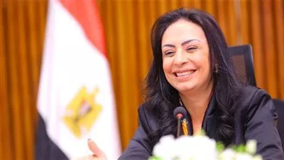 «التضامن» تقر قيد جمعيتين في محافظتي القاهرة وكفر الشيخ