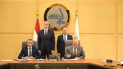 إنشاء محطة لاستقبال الغاز المسال في ميناء الدخيلة باستثمارات 660 مليون دولار