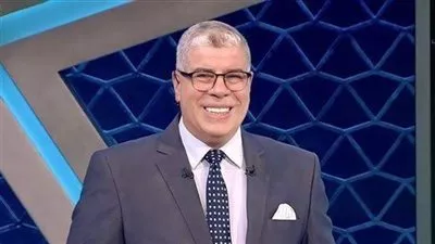  تغريم قناة الأهلي 100 ألف جنيه ومنع ظهور شوبير لمدة أسبوعين