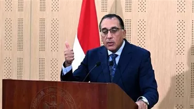 نزع ملكية قطعة أرض لإنشاء محور الزهيري في كفر الشيخ