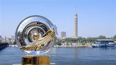 رابطة الأندية تكشف تفاصيل جدول الدوري وكأس عاصمة مصر