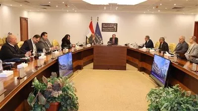 وزير الاتصالات: ارتفاع نسبة إشغال المناطق التكنولوجية إلى 81%