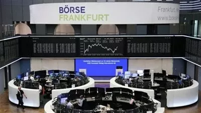 البورصات الأوروبية تغلق تعاملات الثلاثاء على ارتفاع جماعي