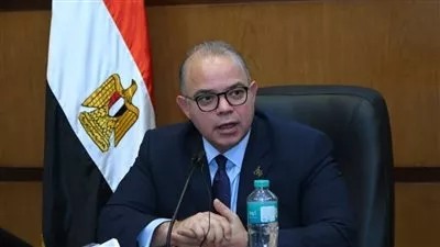 الرقابة المالية تتيح إنشاء أكثر من صندوق تأمين خاص في ذات الجهة