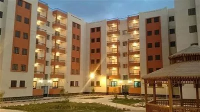 البنوك والشركات تضخ 81.7 مليار جنيه ضمن مبادرة التمويل العقاري لمحدودي الدخل