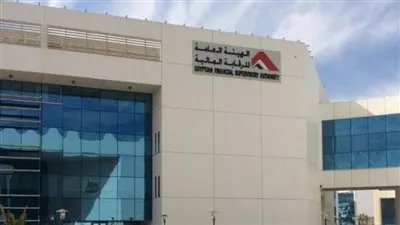 تعيين مصفى لاتحاد العاملين المساهمين بشركة مصر شبين الكوم للغزل والنسيج