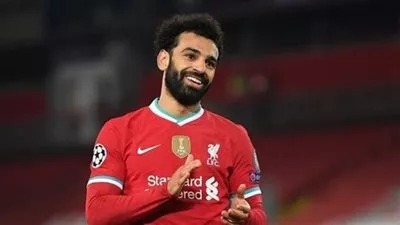  بركلتي جزاء.. محمد صلاح يقرّب ليفربول من لقب الدوري الإنجليزي
