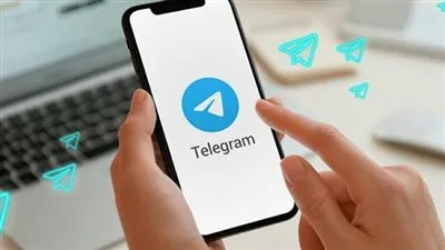 حظر تطبيق تيليجرام في دولتين وسط مخاوف تتعلق بالأمن 