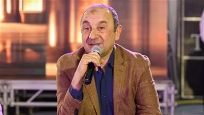 وزير قطاع الأعمال يوجه بسرعة إنهاء أعمال تأهيل مصنع السيارات الملاكي