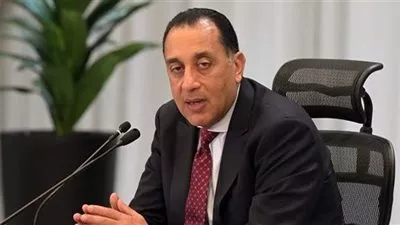 تحديد قواعد استثمار أموال صندوق التعويض عن مخاطر المهن الطبية