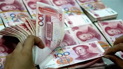 ارتفاع عوائد السندات الصينية إلى أعلى مستوياتها في 3 أشهر