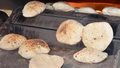 الحكومة تُعيد إطلاق البرنامج الوطني لتدعيم رغيف الخبز البلدي