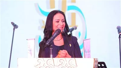 «التضامن» تقر تعديل قيد وتوفيق أوضاع جمعيتين في الجيزة والقليوبية