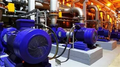 سجلت 526.2 مليون دولار.. نمو صادرات الصناعات الهندسية 42% خلال يناير 2025