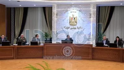 وزير الاستثمار يستعرض خطة مصر للانضمام لتقرير «جاهزية الأعمال» 2026 