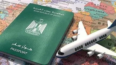 وزارة الداخلية: ضبط 3 شركات تعمل بمجال السياحة بدون ترخيص