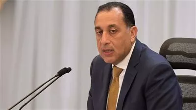 الحكومة تقرر صرف 100 ألف جنيه لأسرة المتوفي في حادث قطار الإسماعيلية