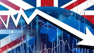 انكماش مفاجئ للاقتصاد البريطاني في يناير بفعل تهاوي الناتج الصناعي