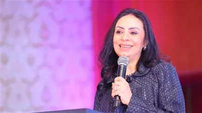 «التضامن» تقر قيد 4 جمعيات في 3 محافظات 