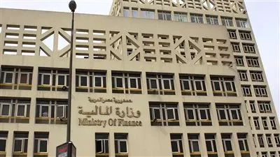 «المالية»: طرح أذون خزانة بقيمة 95 مليار جنيه