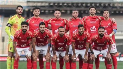 الأهلي يرفض قرارات رابطة الأندية بشأن مباراة الزمالك
