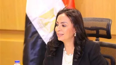 «التضامن» تقر توفيق أوضاع جمعيتين في القاهرة والمنيا