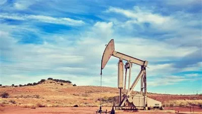 ارتفاع أسعار النفط مع تصاعد التوترات في الشرق الأوسط