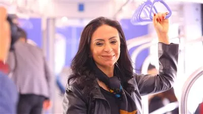 «التضامن» تقر قيد 4 جمعيات في محافظتي الغربية وأسيوط