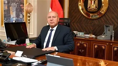 وزارة الصناعة تطلق «تطبيق دعم المستثمرين» على الهاتف المحمول