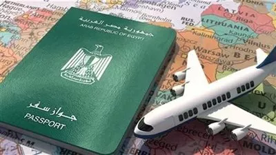 وزارة الداخلية: ضبط شركة تعمل بمجال السياحة بدون ترخيص 