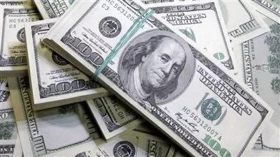 سعر الدولار في البنوك المصرية اليوم السبت 29 مارس 2025