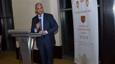 اتحاد شركات التأمين: فتح باب التسجيل للدفعة الثانية من دبلومة العلوم الاكتوارية