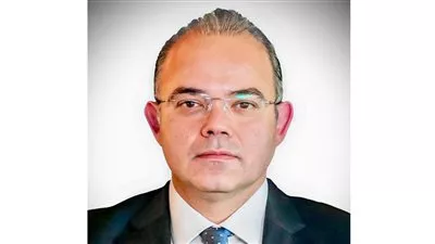 منح 3 شركات رخصة مزاولة نشاط السمسرة في البورصة باستخدام التكنولوجيا المالية