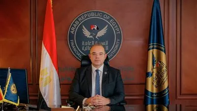 الرقابة المالية توافق لـ5 شركات على تقديم خدماتها باستخدام التكنولوجيا