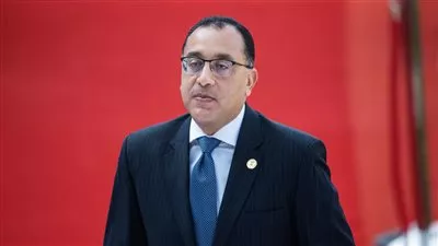 تعديل شروط التعيين والتعاقد لشغل وظائف المعلمين والإخصائيين في الأزهر