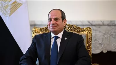 تخصيص قطعة أرض لإقامة مقر للإدارة العامة لمكافحة المخدرات في قنا