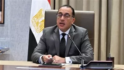 رئيس الوزراء يوافق على منح الجنسية المصرية لـ11 شخص