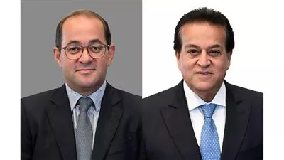 الحكومة: زيادة مخصصات العلاج على نفقة الدولة بقيمة 3 مليارات جنيه