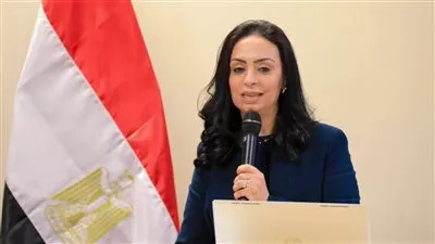 «التضامن» توافق على تعديل قيد وتوفيق أوضاع 3 جمعيات في 3 محافظات