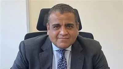 تعيين كريم حجاج رئيسًا تنفيذيًا لشركة ADI Capital