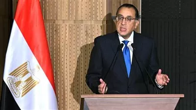 رئيس الوزراء يصدر نسب تعويضات عقود المقاولات والتوريدات العامة