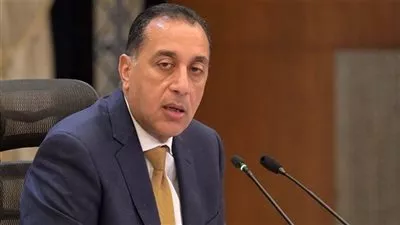 منح التزام إدارة وتشغيل مستشفى دار السلام «هرمل» لشركة إليفات برايفت أكويتي