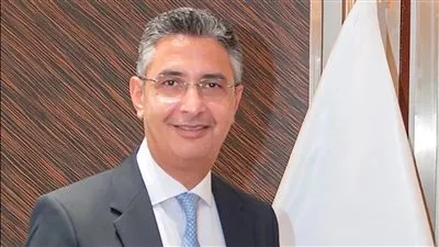 وزير التموين يصدر قرارات عاجلة استعدادًا لاستقبال عيد الفطر