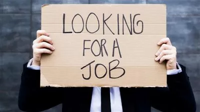 ارتفاع طلبات إعانة البطالة في أمريكا الأسبوع الماضي