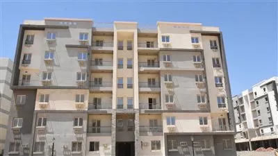 بدء تسليم دفعتين جديدتين بمشروع «سكن مصر» في القاهرة الجديدة.. الأحد المقبل
