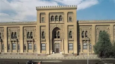 «السياحة» تكشف حقيقة تأثر متحف الفن الإسلامي بكسر ماسورة مياه