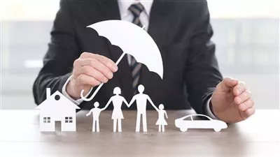  استثمارات صناديق التأمين الخاصة تسجل 2.17 مليار جنيه خلال يناير 2025