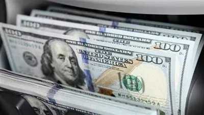 ضبط قضايا إتجار بالنقد الأجنبي بقيمة 10 ملايين جنيه خلال 24 ساعة 