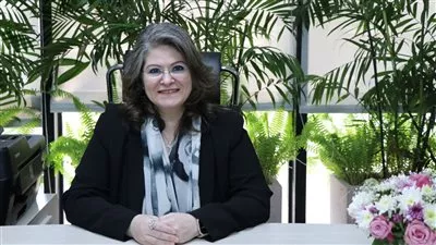 مؤسسة التضامن للتمويل الأصغر تجدد اتفاق تمويل مع QNB بـ195 مليون جنيه